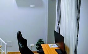 Appartment as a Service -El Mejor en Malaga Centro